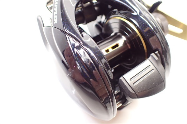 １６グラップラーＢＢ２００ＨＧ